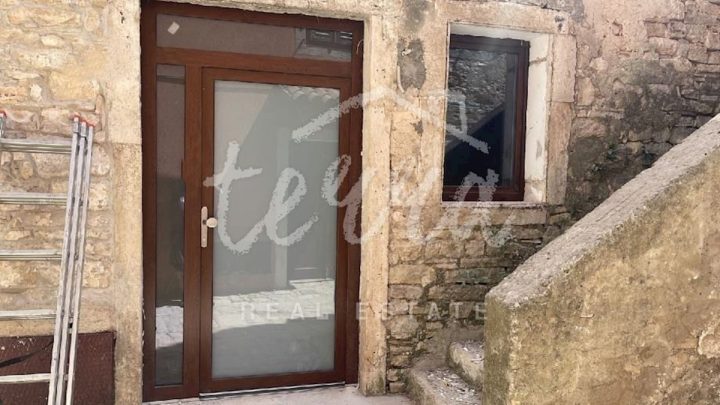 Casa in vendita 96 m² – Vodnjan