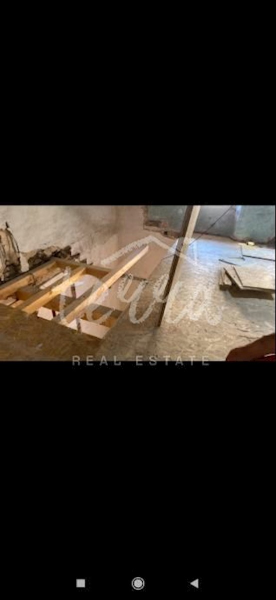 Haus Zu verkaufen - ISTARSKA VODNJAN