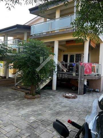 Mieszkanie na sprzedaż 125 m² – Vir