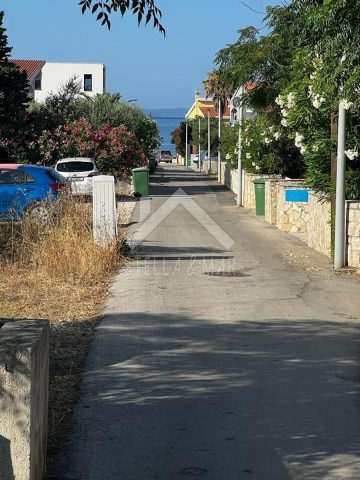 Flat For sale - Zadarska Vir - foto 2/4