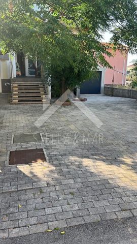 Apartmán Na prodej - Zadarska Vir - foto 5/5