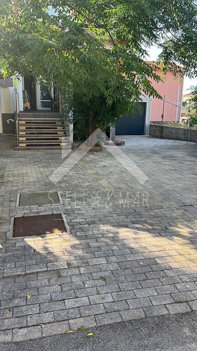 Apartmán Na prodej - ZADARSKA Vir