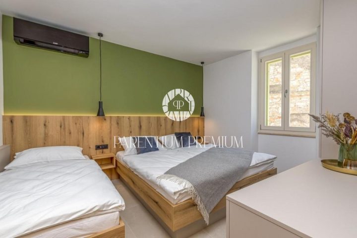 Casa In vendita - Istarska Vrsar - foto 2/17