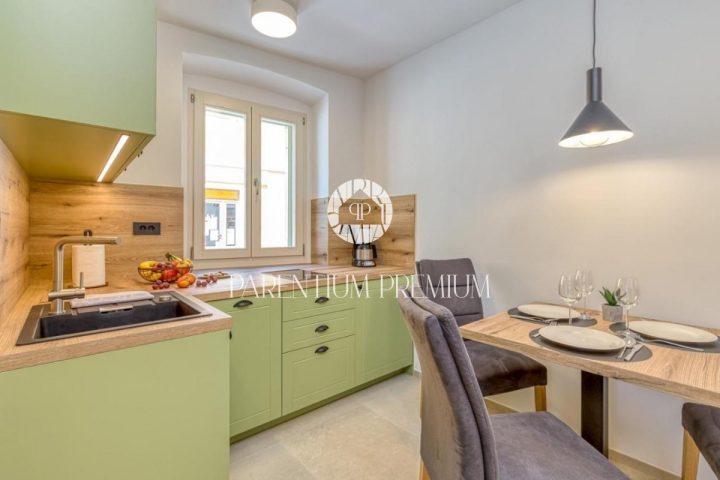 Casa In vendita - Istarska Vrsar - foto 4/17