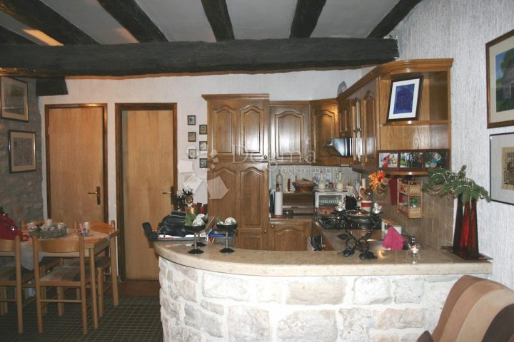 Haus zu verkaufen 80 m² – Bale