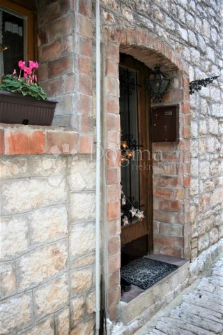Haus Zu verkaufen - Istarska Bale - foto 2/9