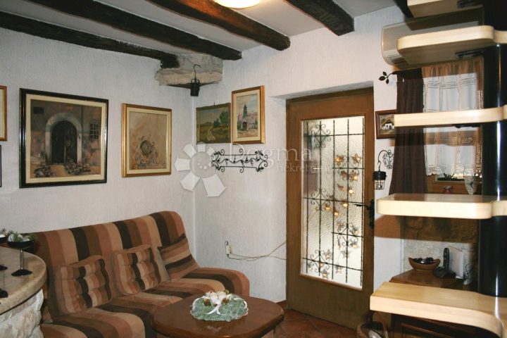 Haus Zu verkaufen - Istarska Bale - foto 3/9