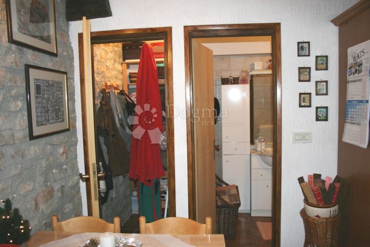 Haus Zu verkaufen - Istarska Bale - foto 4/9