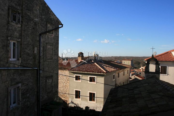 Haus Zu verkaufen - Istarska Bale - foto 5/9