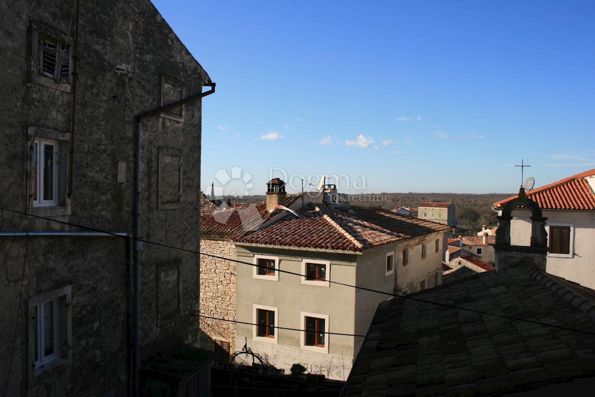 Casa In vendita - ISTARSKA BALE