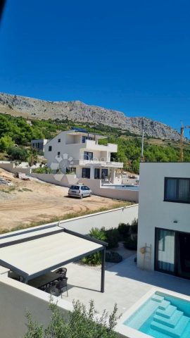 House For sale - Splitsko-dalmatinska Podstrana - foto 3/18