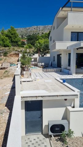 House For sale - Splitsko-dalmatinska Podstrana - foto 4/18