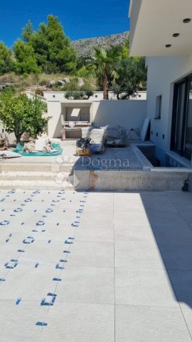 House For sale - Splitsko-dalmatinska Podstrana - foto 5/18