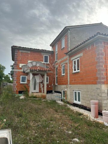 House For sale - Istarska Vodnjan - foto 2/41