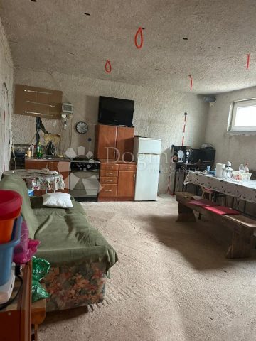 House For sale - Istarska Vodnjan - foto 3/41