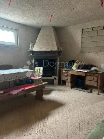 House For sale - Istarska Vodnjan - foto 4/41