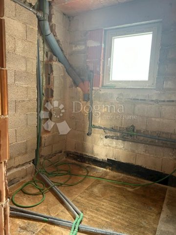 House For sale - Istarska Vodnjan - foto 5/41