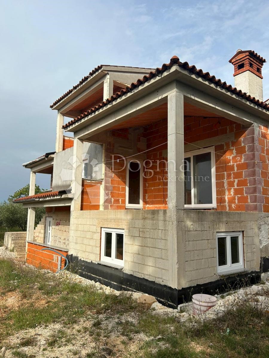 Dom Na predaj - ISTARSKA Vodnjan