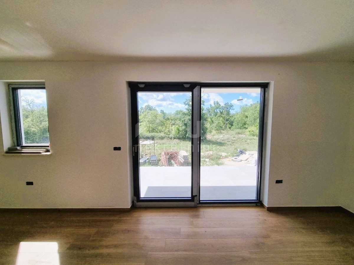 Apartment Zu verkaufen - ISTARSKA POREČ