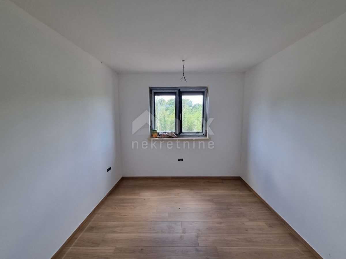 Apartment Zu verkaufen - ISTARSKA POREČ