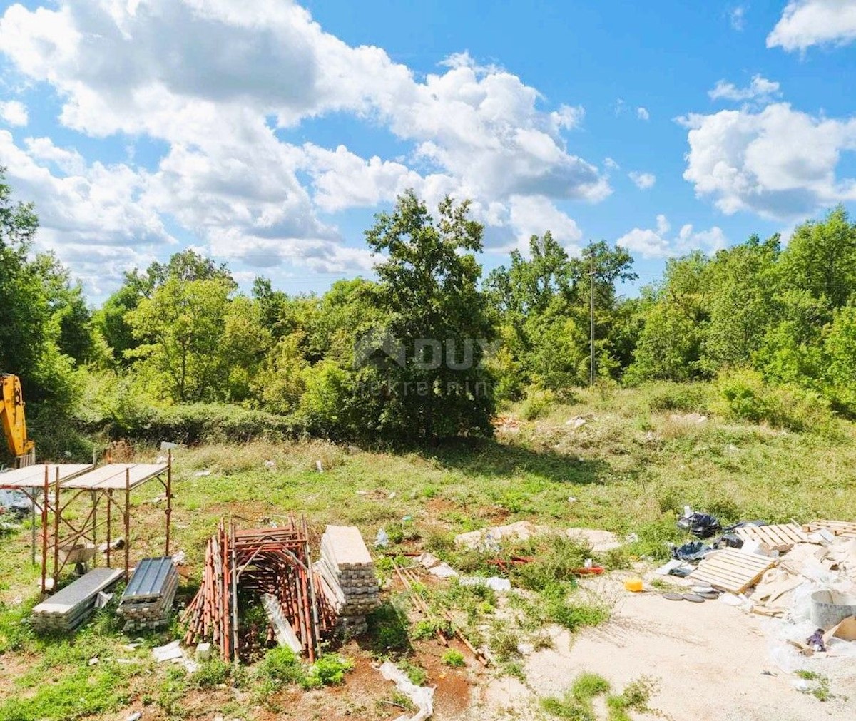 Apartment Zu verkaufen - ISTARSKA POREČ