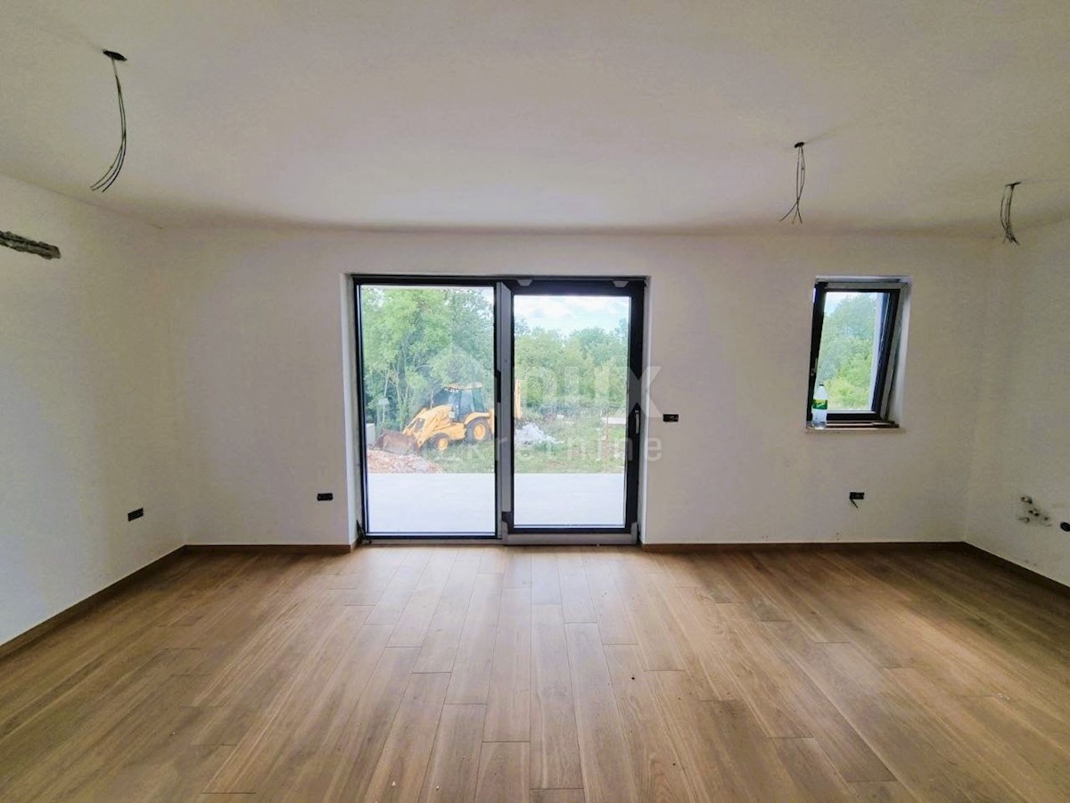 Apartment Zu verkaufen - ISTARSKA POREČ