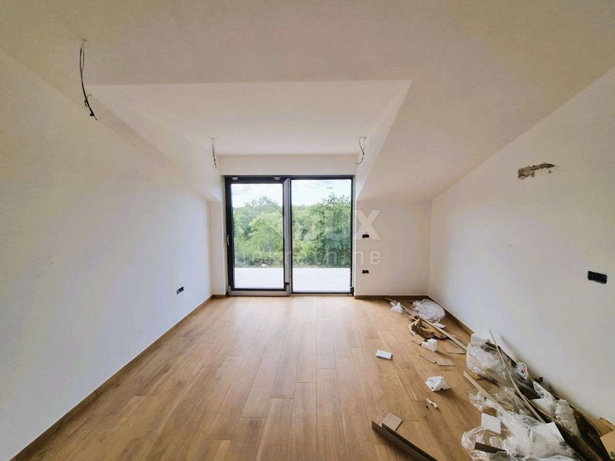 Apartment Zu verkaufen - ISTARSKA POREČ