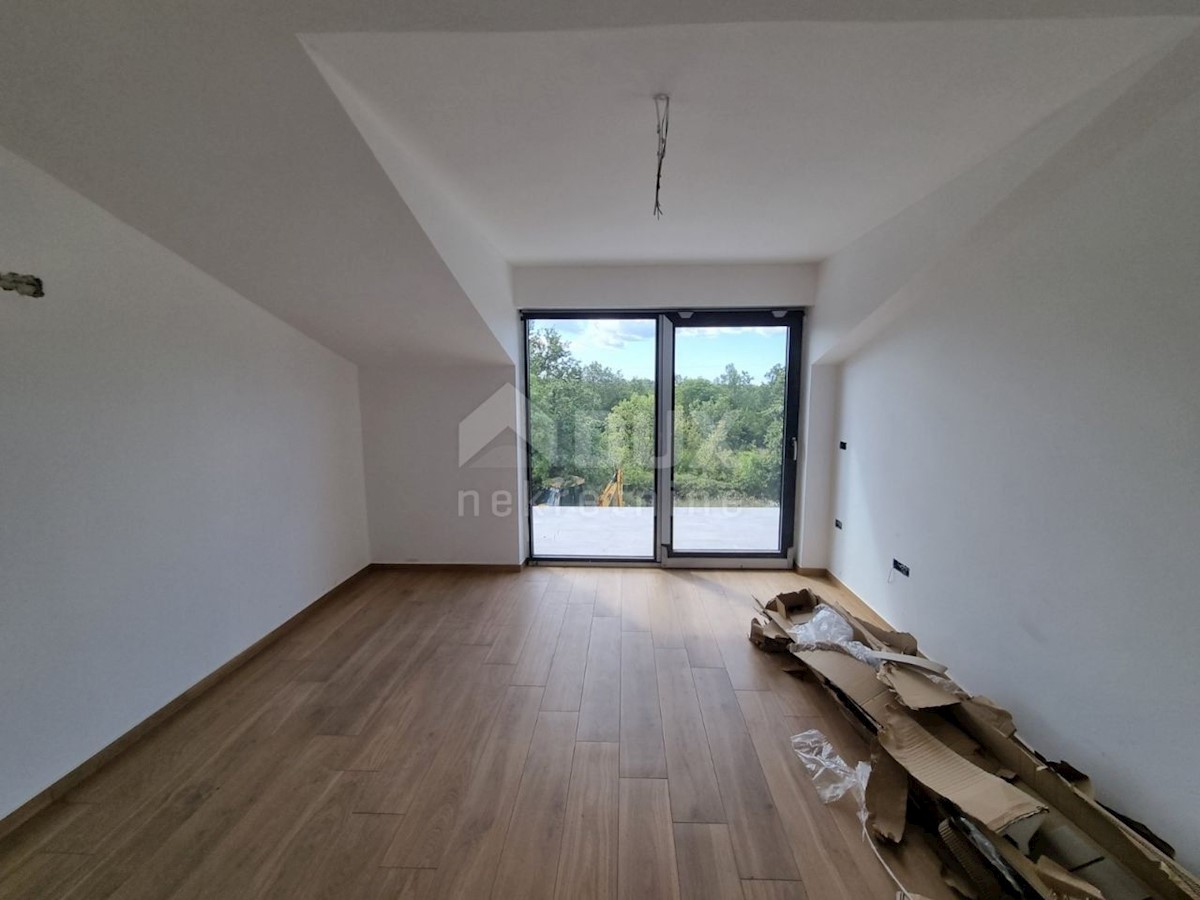 Apartment Zu verkaufen - ISTARSKA POREČ