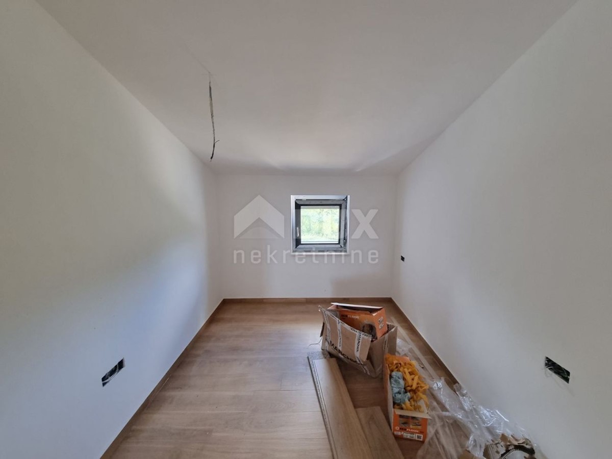 Apartment Zu verkaufen - ISTARSKA POREČ