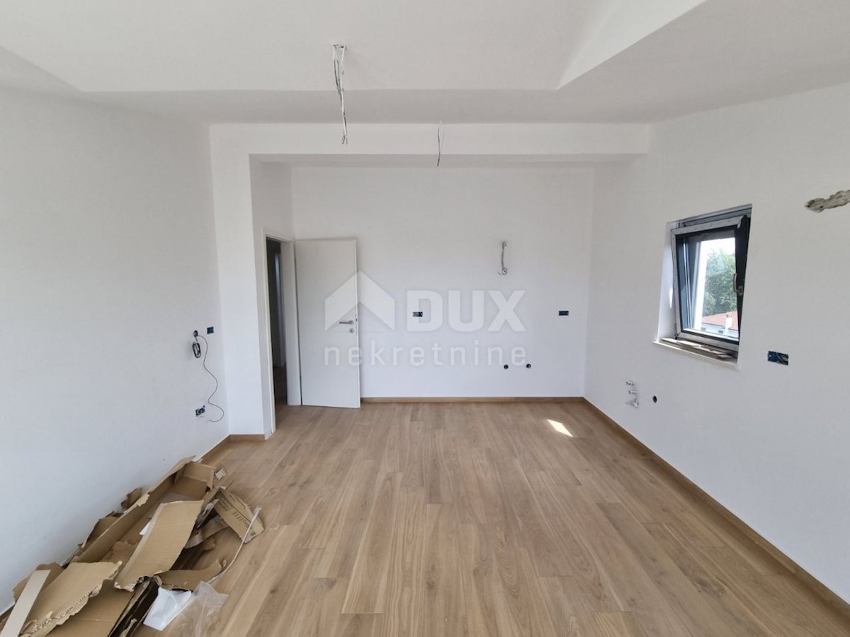 Apartment Zu verkaufen - ISTARSKA POREČ