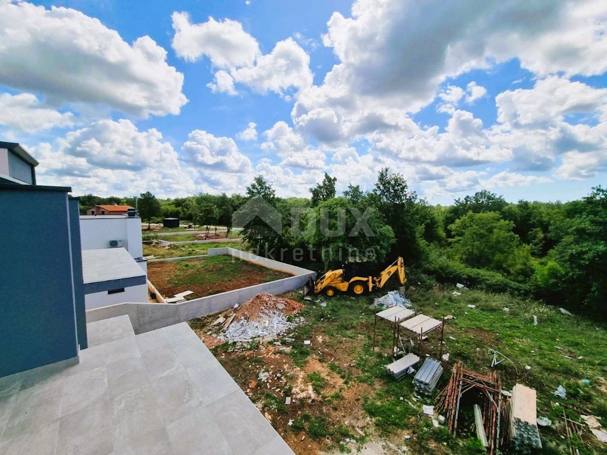 Apartment Zu verkaufen - ISTARSKA POREČ