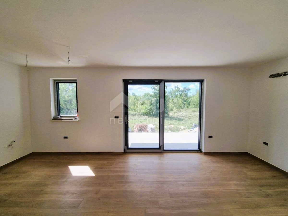 Apartment Zu verkaufen - ISTARSKA POREČ