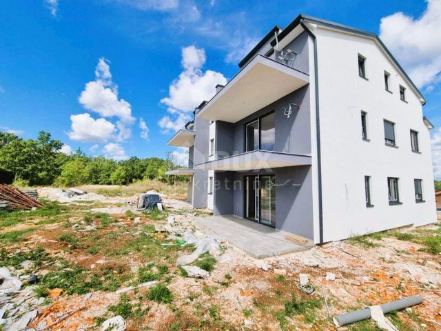 Stan Na prodaju - Istarska Poreč - foto 4/23