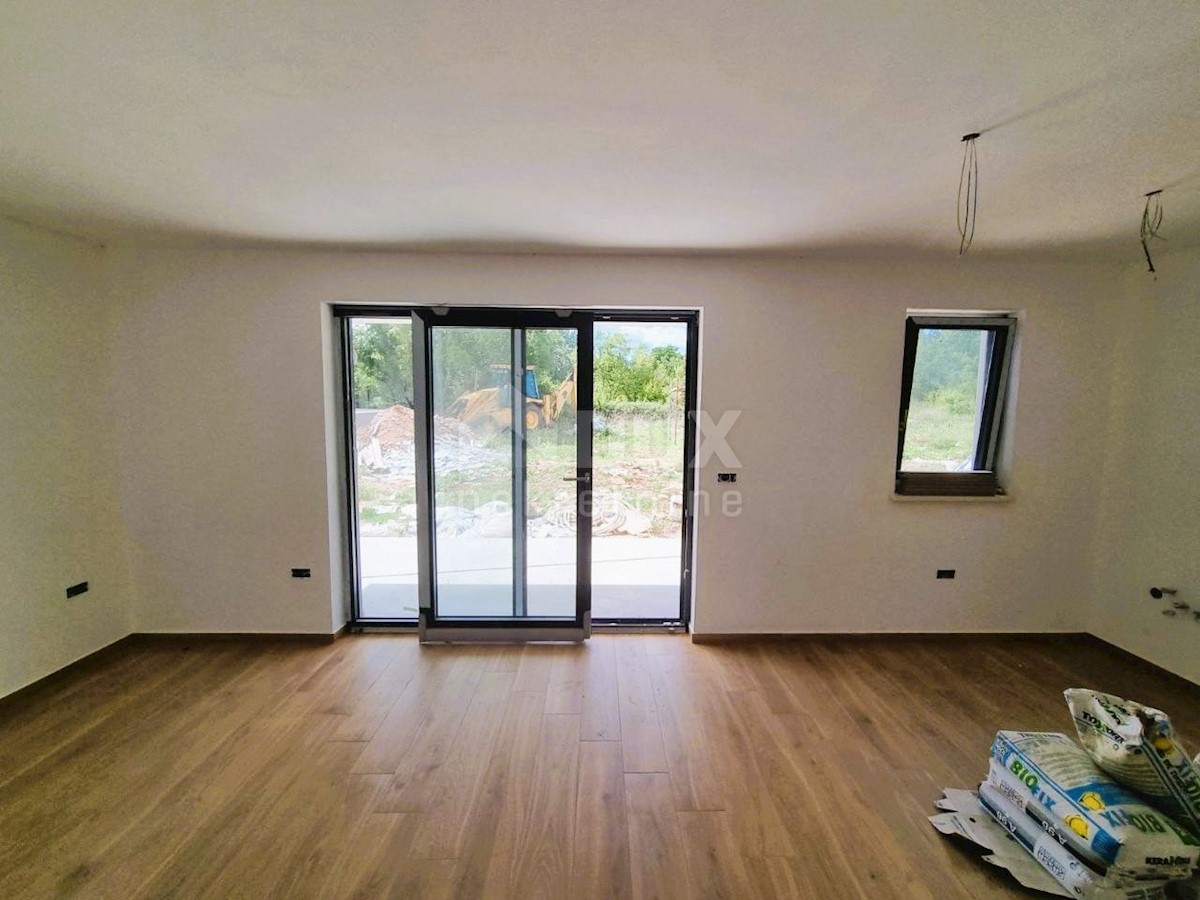 Apartmán Na prodej - ISTARSKA POREČ