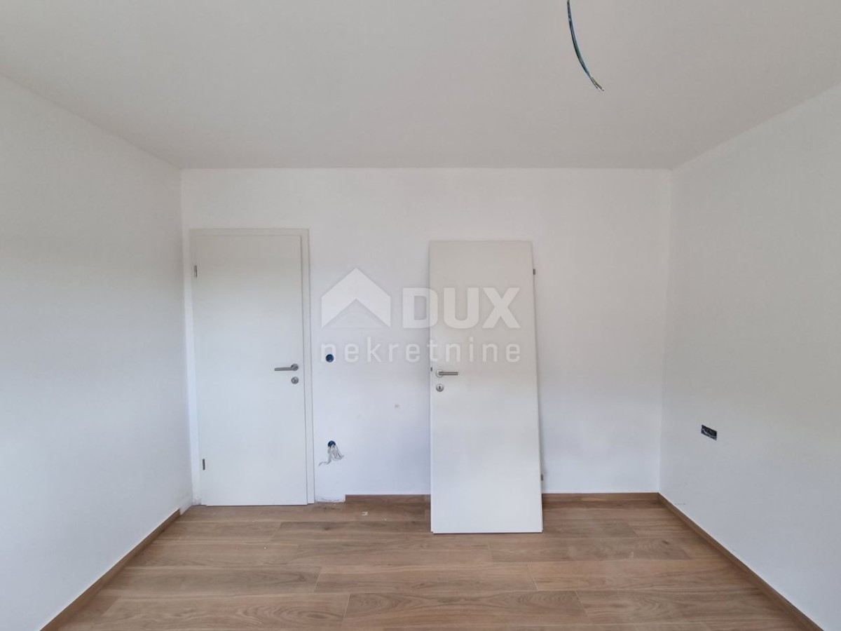 Apartmán Na prodej - ISTARSKA POREČ