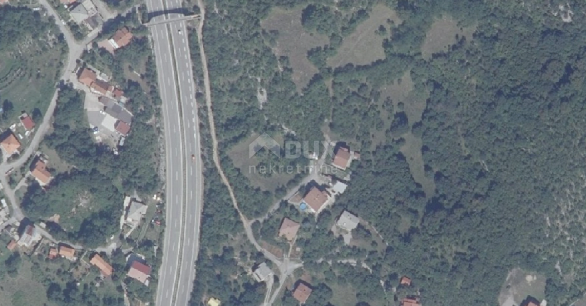 Land For sale CERNIK