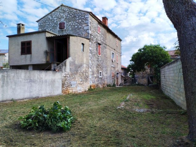 Kuća na prodaju 160 m² – Višnjan