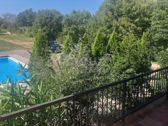 Hiša Na predaj - Primorsko-goranska Bakar - foto 3/25