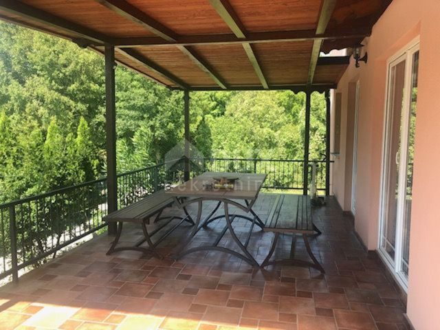 Hiša Na predaj - Primorsko-goranska Bakar - foto 4/25