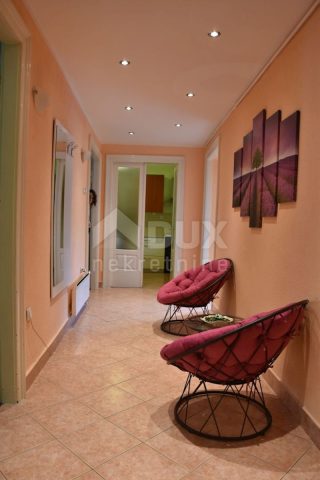 Apartma Naprodaj - Primorsko-goranska Rijeka - foto 5/14