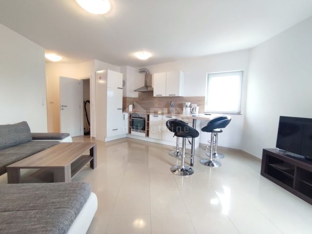 Apartment zu verkaufen 75 m² – Peroj