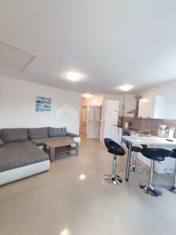 Apartmán Na predaj - Istarska Vodnjan - foto 2/25