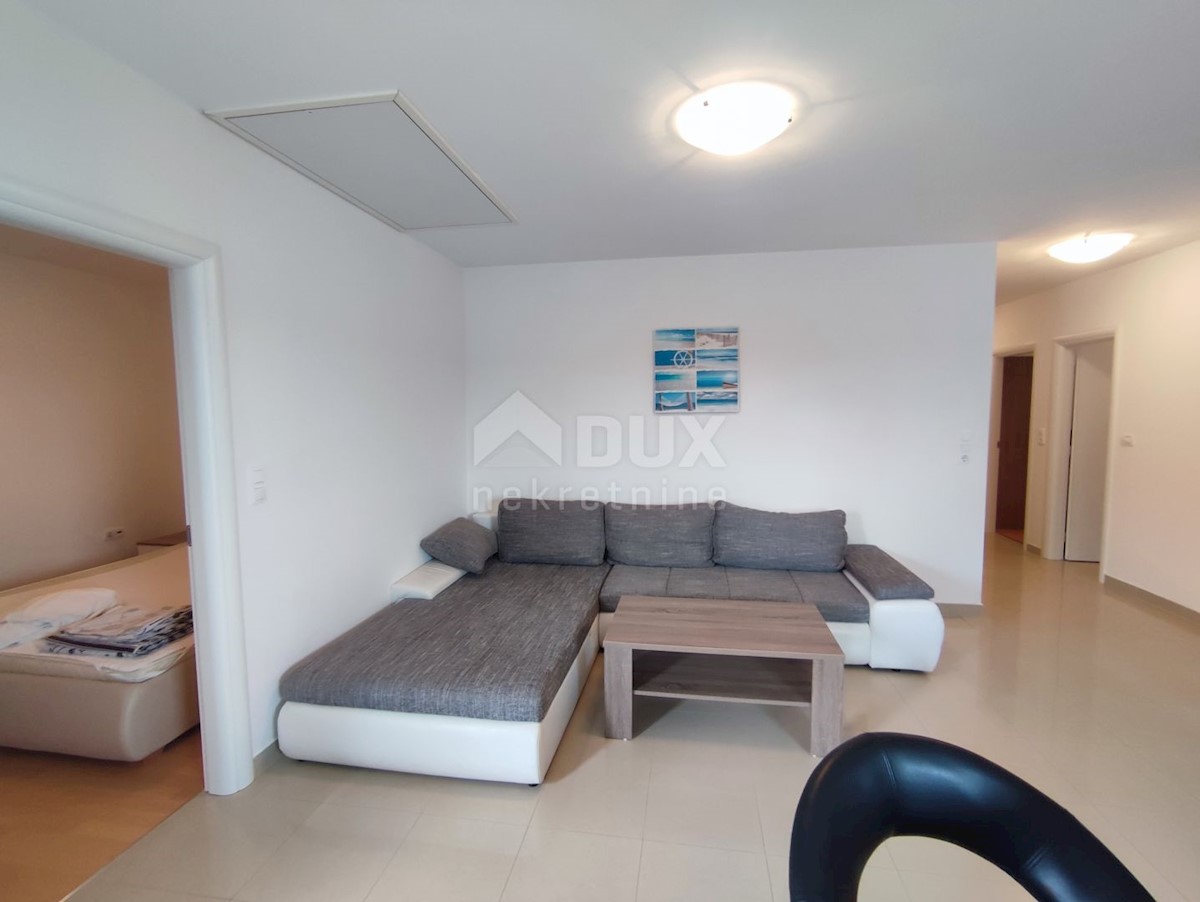 Appartement À vendre - ISTARSKA VODNJAN