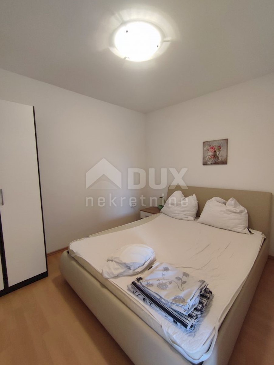 Appartement À vendre - ISTARSKA VODNJAN