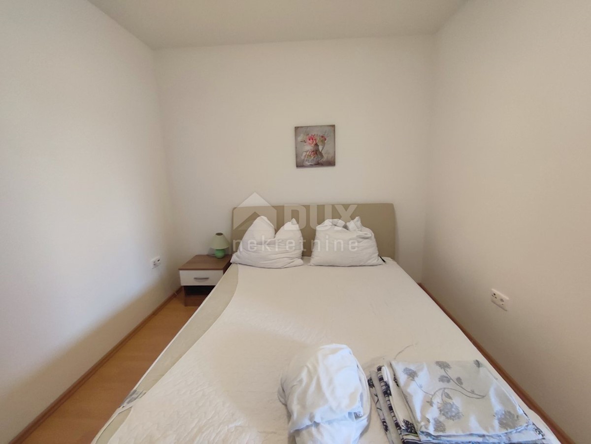Appartement À vendre - ISTARSKA VODNJAN