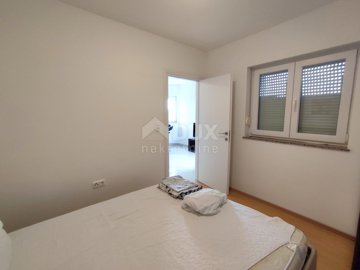 Appartement À vendre - ISTARSKA VODNJAN