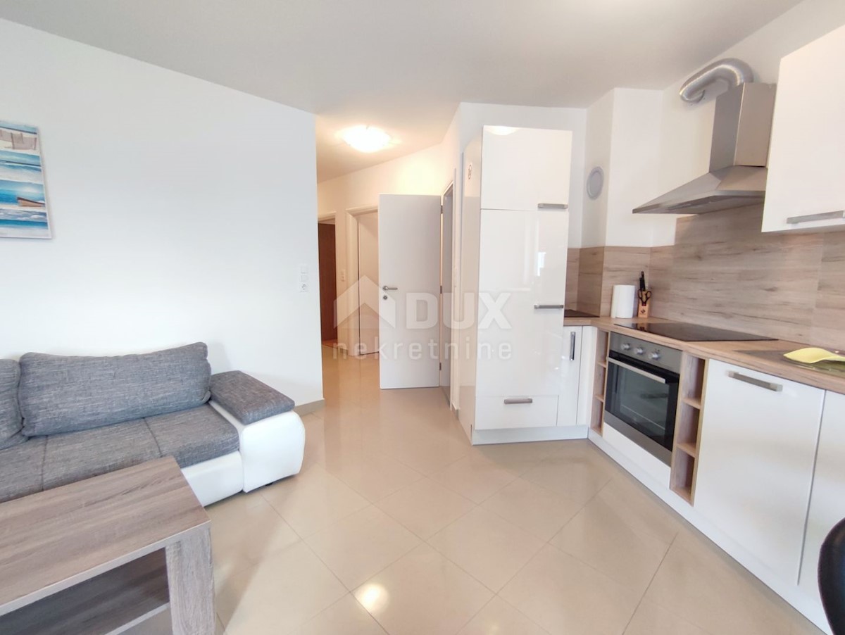 Appartement À vendre - ISTARSKA VODNJAN
