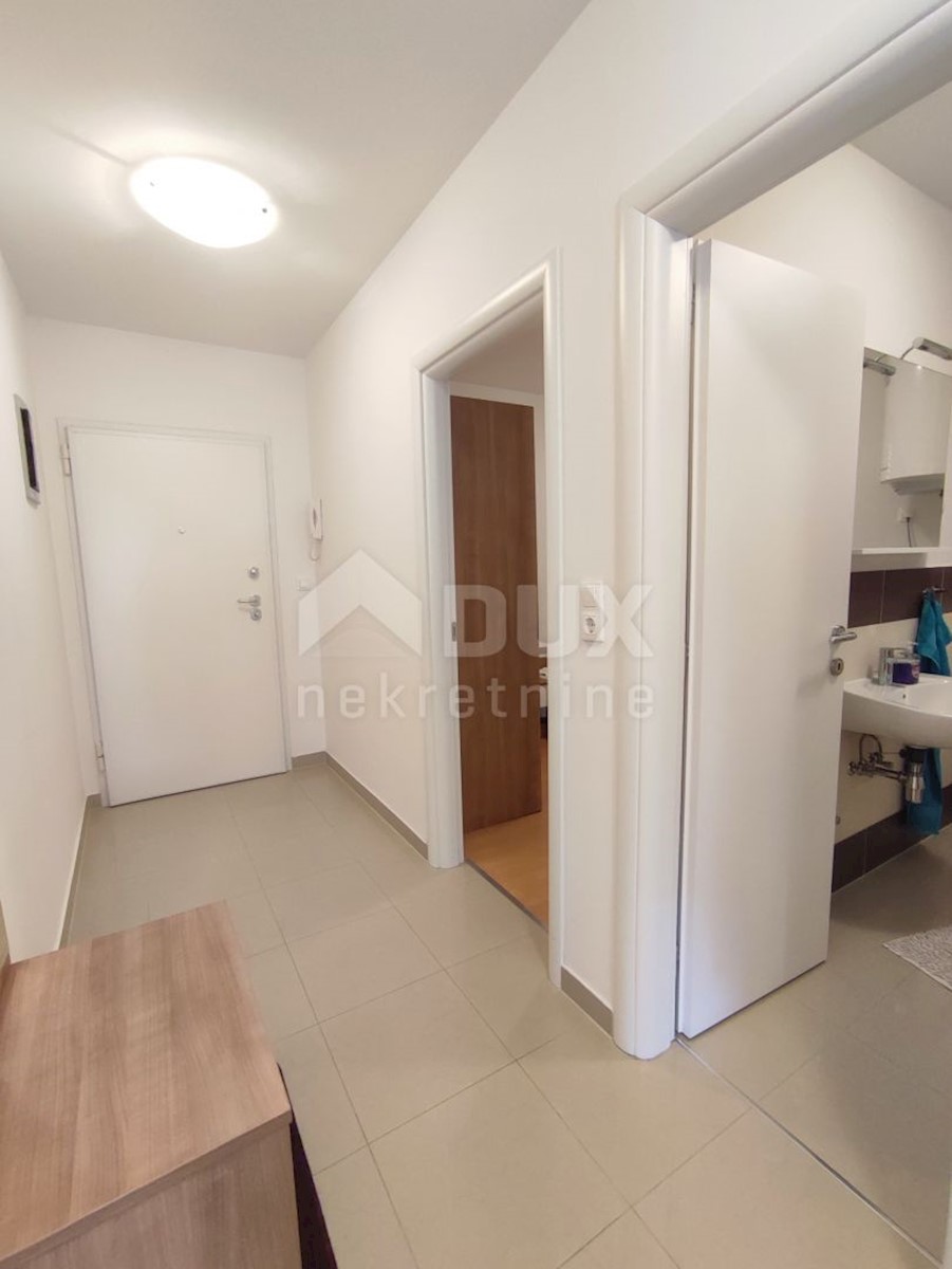 Appartement À vendre - ISTARSKA VODNJAN