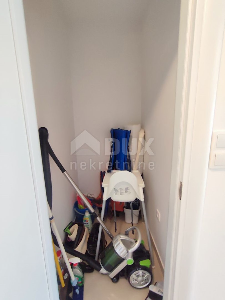 Appartement À vendre - ISTARSKA VODNJAN