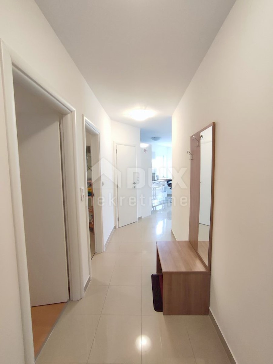 Appartement À vendre - ISTARSKA VODNJAN